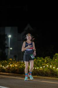 BIB: 
                            <button type="button" onclick="openModal(26548526)" class="btn btn-primary btn-sm float-right btn-popup" data-toggle="modal" data-target=".modal-high-quality">
                        <i class="fas fa-shopping-cart"></i> Add to Cart
                    </button>
                                            <button type="button" onclick="isThisMe(26548526, true)" class="btn btn-success btn-sm float-right btn-popup btn-isme hidden" data-toggle="tooltip" data-placement="bottom" title="นี่คือรูปของคุณใช่ไหม คลิกที่นี่เพื่อเอาเข้าอัลบั้ม">
                        <i class="fas fa-plus"></i> Add to album
                    </button>
                    <button type="button" onclick="isThisMe(26548526, false)" class="btn btn-warning btn-sm float-right btn-popup btn-isnotme hidden">
                        <i class="fas fa-ban"></i> Remove from album
                    </button>